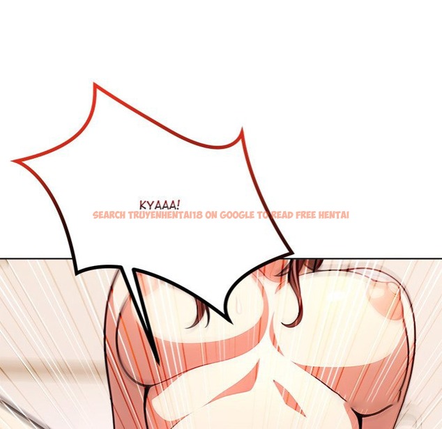 Read Hentai Image 87 39879 in comic The Restless Divorcee - Chapter 13 - www.hentaitnt.net Read Hentai Image 87 39879 in comic The Restless Divorcee - Chapter 13 - www.hentaitnt.net