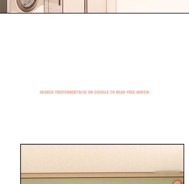 Read Hentai Image 9 39878 in comic The Restless Divorcee - Chapter 13 - www.hentaitnt.net Read Hentai Image 9 39878 in comic The Restless Divorcee - Chapter 13 - www.hentaitnt.net