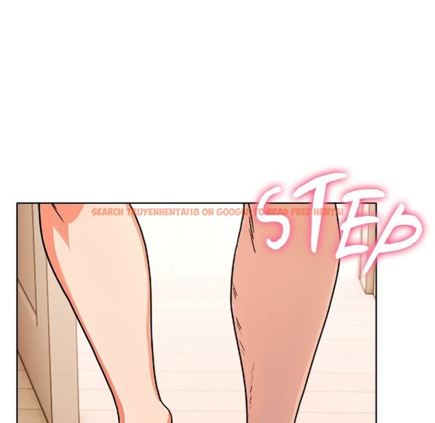 Read Hentai Image 91 39879 in comic The Restless Divorcee - Chapter 13 - www.hentaitnt.net Read Hentai Image 91 39879 in comic The Restless Divorcee - Chapter 13 - www.hentaitnt.net