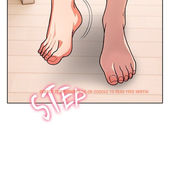 Read Hentai Image 92 39879 in comic The Restless Divorcee - Chapter 13 - www.hentaitnt.net Read Hentai Image 92 39879 in comic The Restless Divorcee - Chapter 13 - www.hentaitnt.net