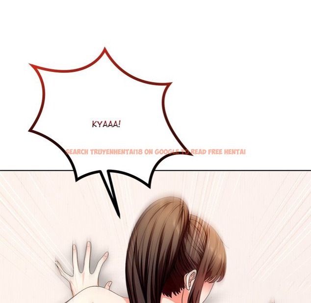 Read Hentai Image 93 39879 in comic The Restless Divorcee - Chapter 13 - www.hentaitnt.net Read Hentai Image 93 39879 in comic The Restless Divorcee - Chapter 13 - www.hentaitnt.net