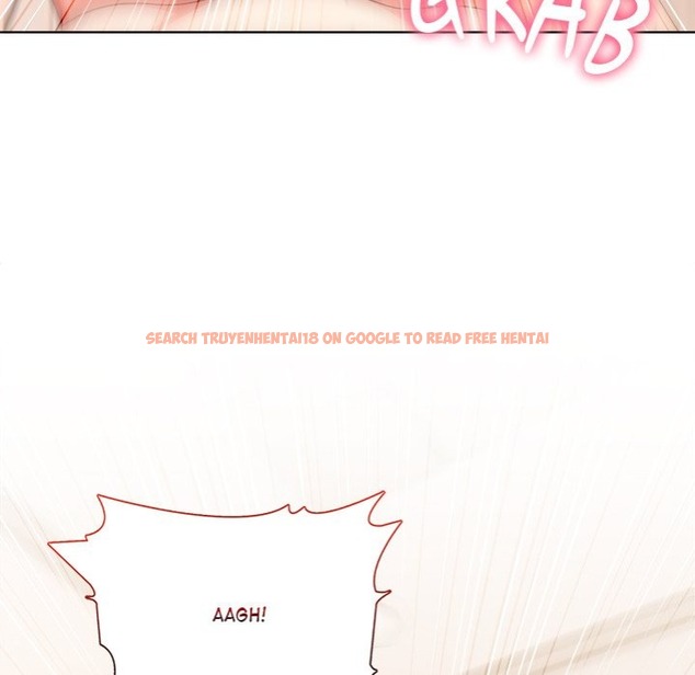 Read Hentai Image 95 39879 in comic The Restless Divorcee - Chapter 13 - www.hentaitnt.net Read Hentai Image 95 39879 in comic The Restless Divorcee - Chapter 13 - www.hentaitnt.net