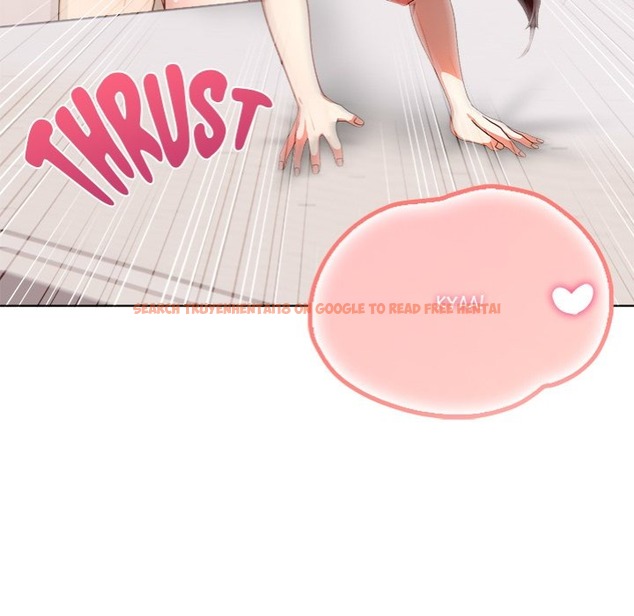 Read Hentai Image 97 39879 in comic The Restless Divorcee - Chapter 13 - www.hentaitnt.net Read Hentai Image 97 39879 in comic The Restless Divorcee - Chapter 13 - www.hentaitnt.net