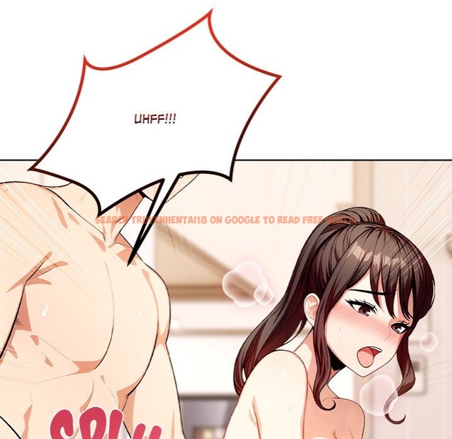 Read Hentai Image 98 39879 in comic The Restless Divorcee - Chapter 13 - www.hentaitnt.net Read Hentai Image 98 39879 in comic The Restless Divorcee - Chapter 13 - www.hentaitnt.net