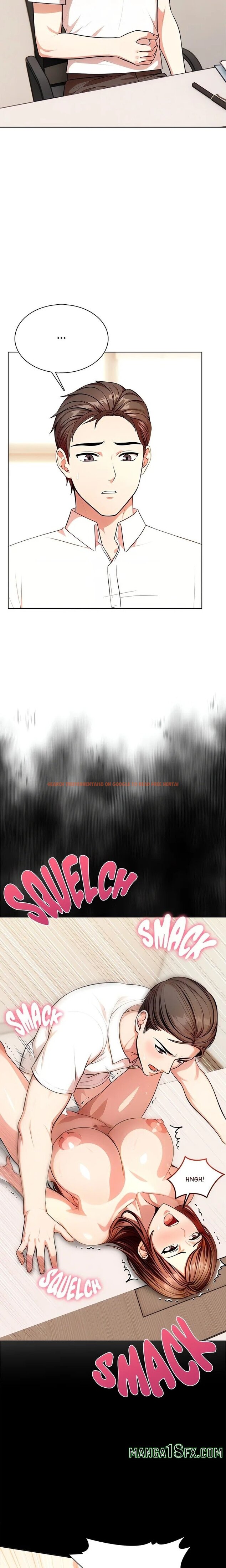 Read Hentai Image 15 028 in comic The Restless Divorcee - Chapter 3 - www.hentaitnt.net