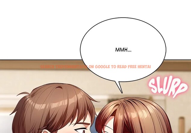 Read Hentai Image 1 78719 in comic The Restless Divorcee - Chapter 5 - www.hentaitnt.net