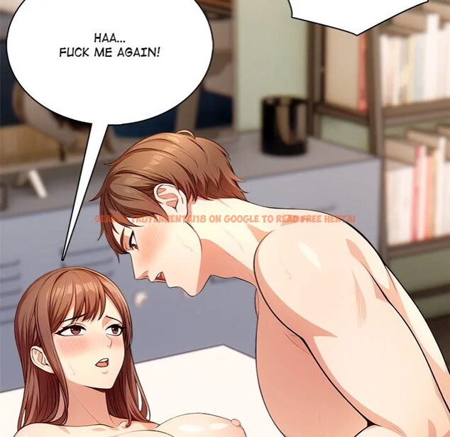 Read Hentai Image 100 78719 in comic The Restless Divorcee - Chapter 5 - www.hentaitnt.net