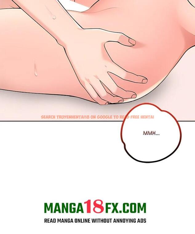 Read Hentai Image 103 719 in comic The Restless Divorcee - Chapter 5 - www.hentaitnt.net
