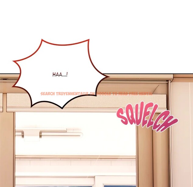 Read Hentai Image 109 78719 in comic The Restless Divorcee - Chapter 5 - www.hentaitnt.net