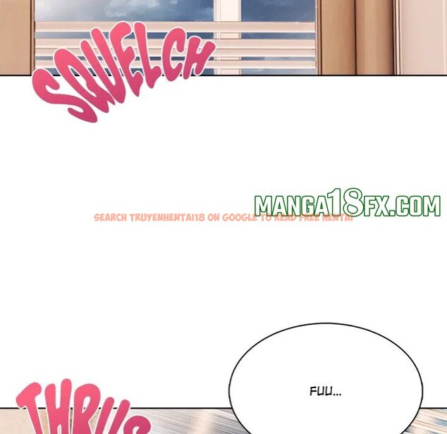 Read Hentai Image 110 719 in comic The Restless Divorcee - Chapter 5 - www.hentaitnt.net