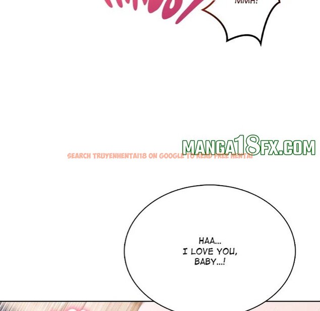 Read Hentai Image 112 719 in comic The Restless Divorcee - Chapter 5 - www.hentaitnt.net