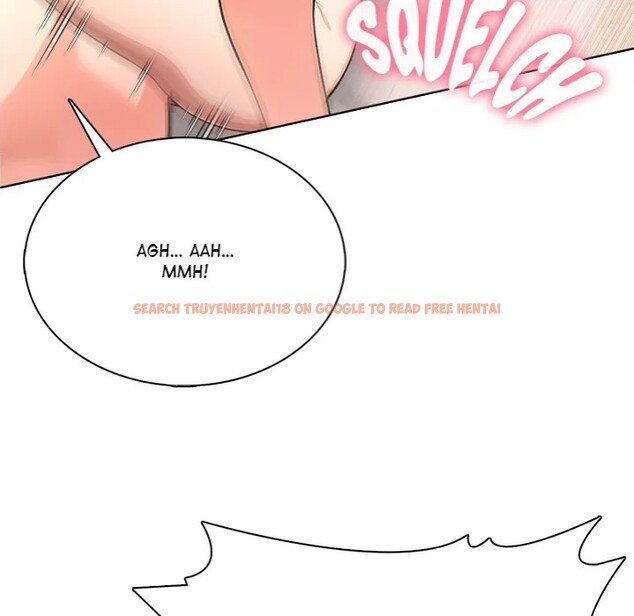 Read Hentai Image 114 78719 in comic The Restless Divorcee - Chapter 5 - www.hentaitnt.net