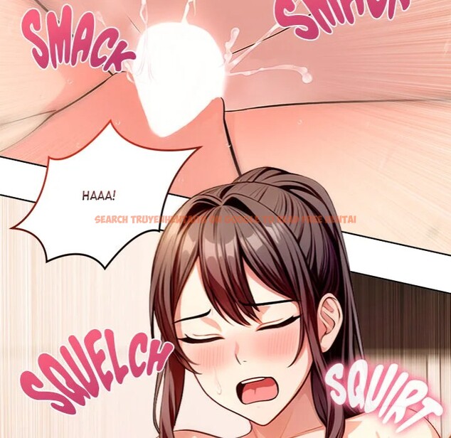 Read Hentai Image 116 78719 in comic The Restless Divorcee - Chapter 5 - www.hentaitnt.net