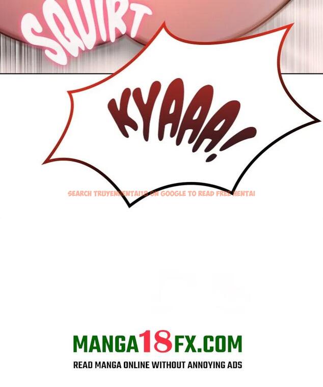 Read Hentai Image 118 719 in comic The Restless Divorcee - Chapter 5 - www.hentaitnt.net