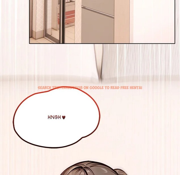 Read Hentai Image 12 78719 in comic The Restless Divorcee - Chapter 5 - www.hentaitnt.net