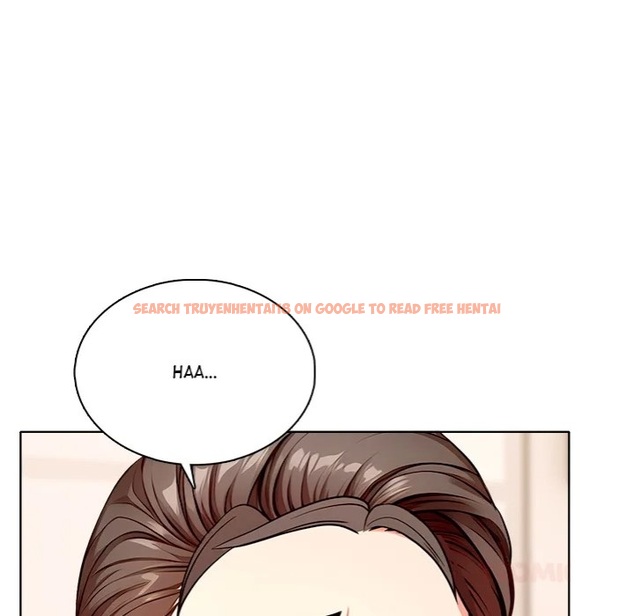 Read Hentai Image 15 78719 in comic The Restless Divorcee - Chapter 5 - www.hentaitnt.net