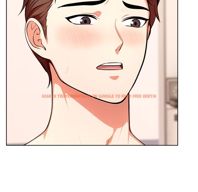 Read Hentai Image 16 78719 in comic The Restless Divorcee - Chapter 5 - www.hentaitnt.net