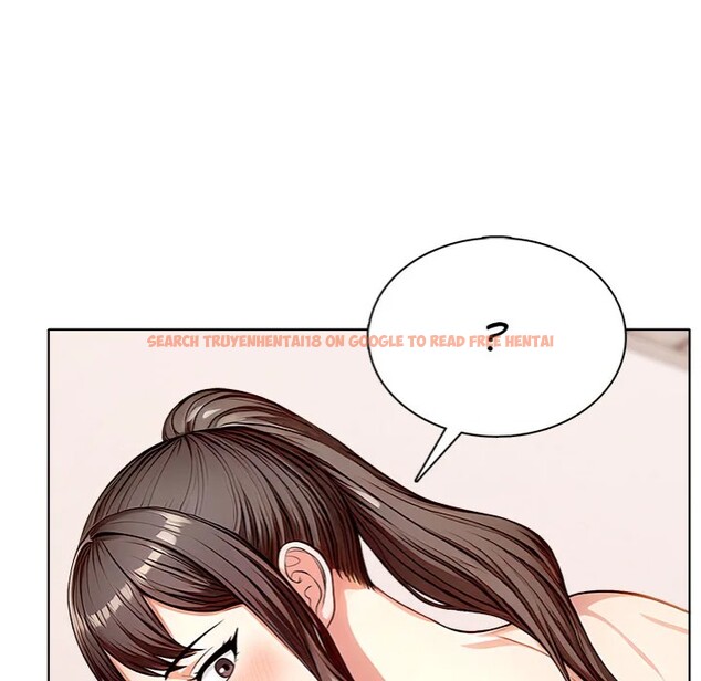 Read Hentai Image 17 78719 in comic The Restless Divorcee - Chapter 5 - www.hentaitnt.net