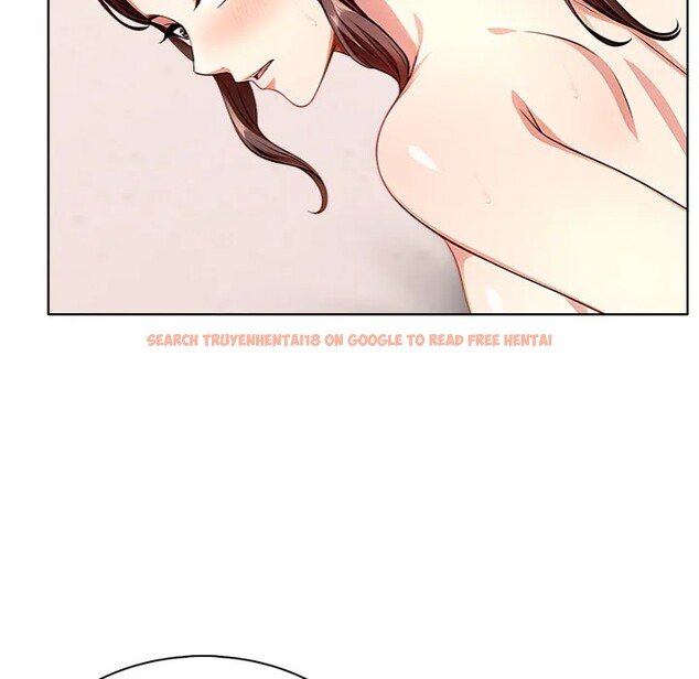 Read Hentai Image 18 78719 in comic The Restless Divorcee - Chapter 5 - www.hentaitnt.net