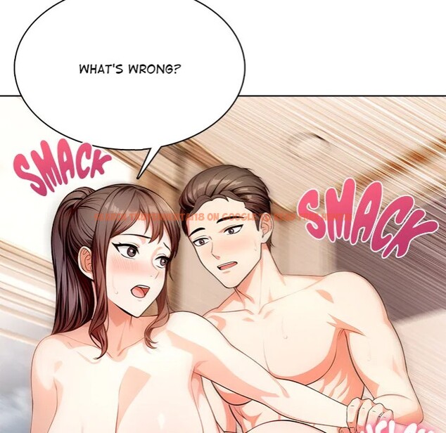 Read Hentai Image 19 78719 in comic The Restless Divorcee - Chapter 5 - www.hentaitnt.net