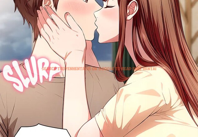 Read Hentai Image 2 78719 in comic The Restless Divorcee - Chapter 5 - www.hentaitnt.net