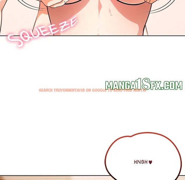Read Hentai Image 25 719 in comic The Restless Divorcee - Chapter 5 - www.hentaitnt.net