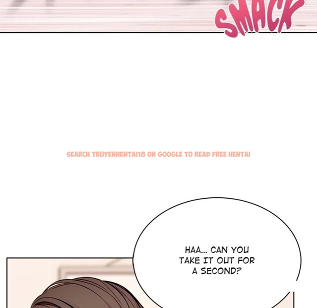 Read Hentai Image 27 78719 in comic The Restless Divorcee - Chapter 5 - www.hentaitnt.net