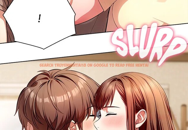 Read Hentai Image 3 78719 in comic The Restless Divorcee - Chapter 5 - www.hentaitnt.net
