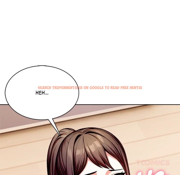 Read Hentai Image 33 78719 in comic The Restless Divorcee - Chapter 5 - www.hentaitnt.net