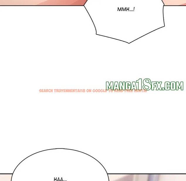 Read Hentai Image 35 719 in comic The Restless Divorcee - Chapter 5 - www.hentaitnt.net
