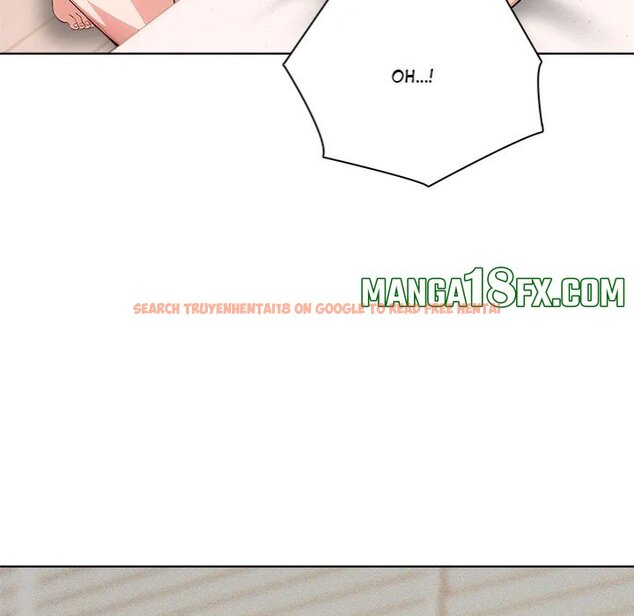 Read Hentai Image 37 719 in comic The Restless Divorcee - Chapter 5 - www.hentaitnt.net