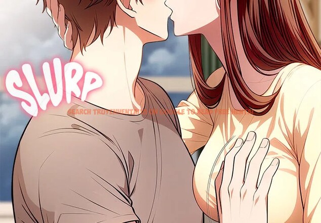 Read Hentai Image 4 78719 in comic The Restless Divorcee - Chapter 5 - www.hentaitnt.net