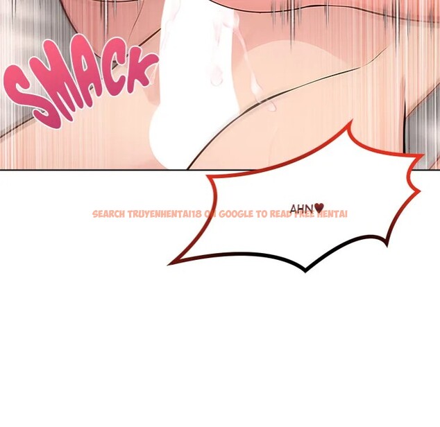 Read Hentai Image 46 78719 in comic The Restless Divorcee - Chapter 5 - www.hentaitnt.net