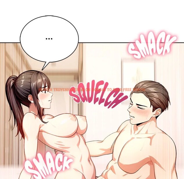 Read Hentai Image 47 78719 in comic The Restless Divorcee - Chapter 5 - www.hentaitnt.net
