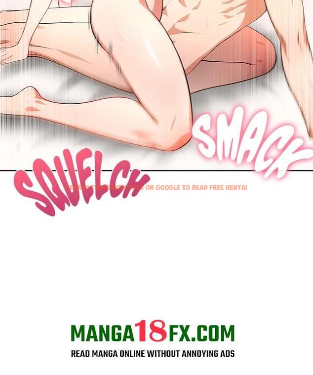 Read Hentai Image 48 719 in comic The Restless Divorcee - Chapter 5 - www.hentaitnt.net