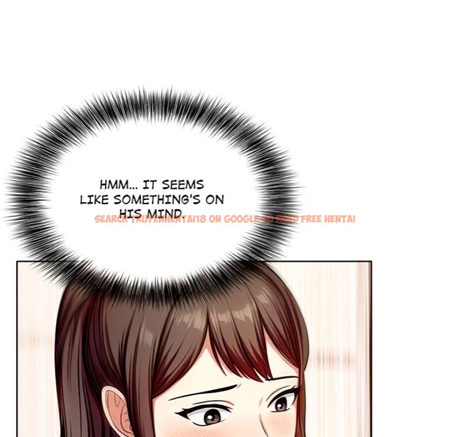 Read Hentai Image 49 78719 in comic The Restless Divorcee - Chapter 5 - www.hentaitnt.net