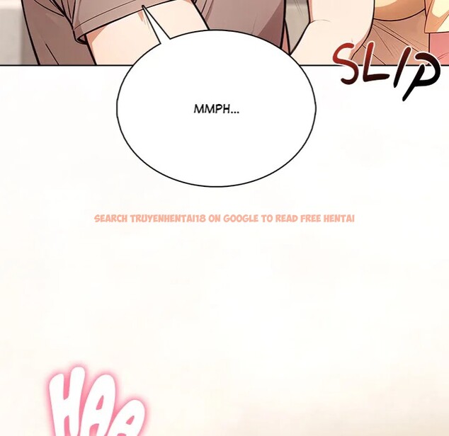 Read Hentai Image 5 78719 in comic The Restless Divorcee - Chapter 5 - www.hentaitnt.net