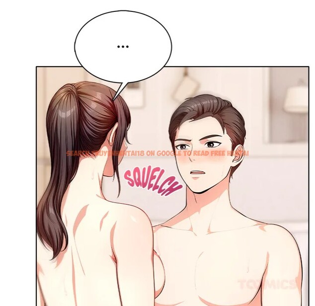 Read Hentai Image 51 78719 in comic The Restless Divorcee - Chapter 5 - www.hentaitnt.net