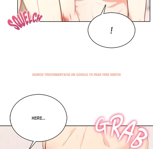 Read Hentai Image 52 78719 in comic The Restless Divorcee - Chapter 5 - www.hentaitnt.net