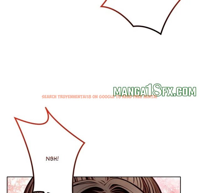 Read Hentai Image 54 719 in comic The Restless Divorcee - Chapter 5 - www.hentaitnt.net
