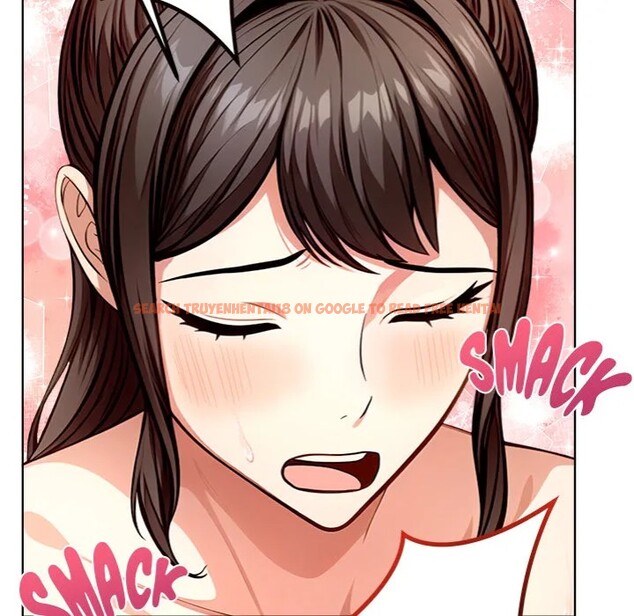 Read Hentai Image 55 78719 in comic The Restless Divorcee - Chapter 5 - www.hentaitnt.net