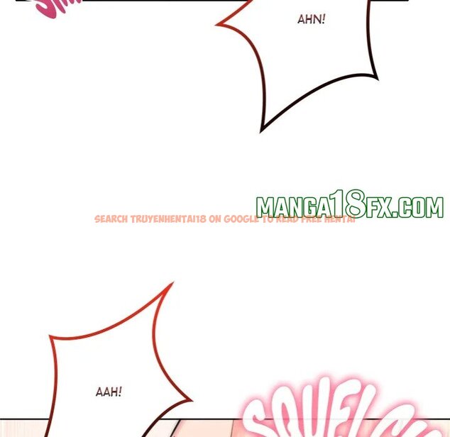 Read Hentai Image 56 719 in comic The Restless Divorcee - Chapter 5 - www.hentaitnt.net