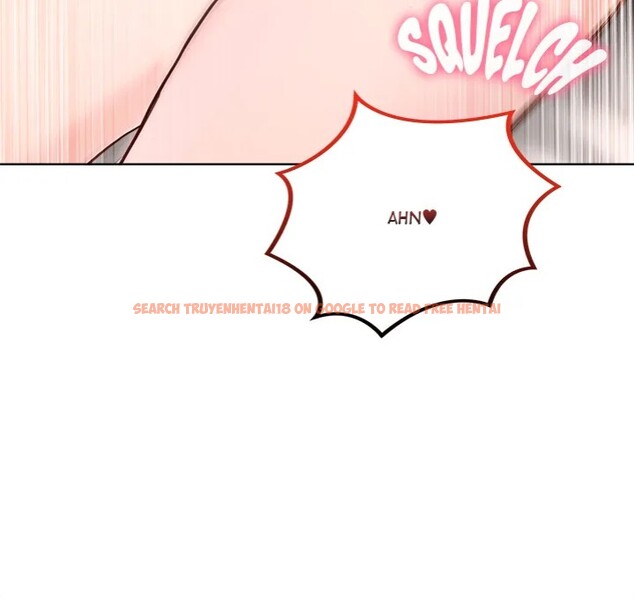 Read Hentai Image 58 78719 in comic The Restless Divorcee - Chapter 5 - www.hentaitnt.net