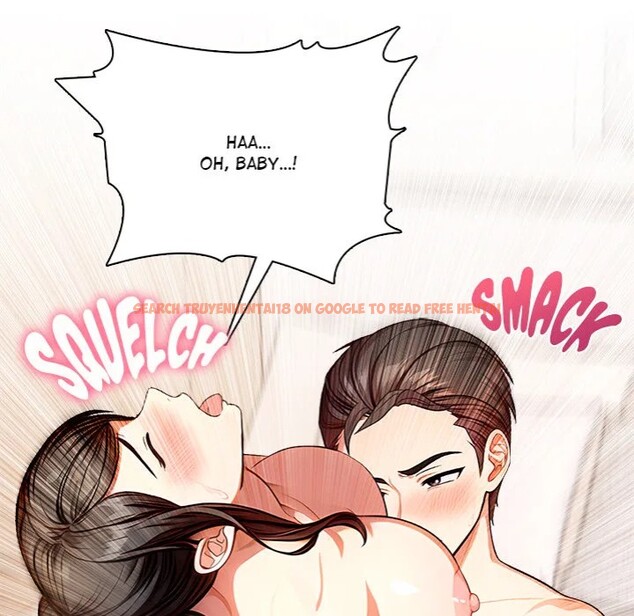 Read Hentai Image 59 78719 in comic The Restless Divorcee - Chapter 5 - www.hentaitnt.net