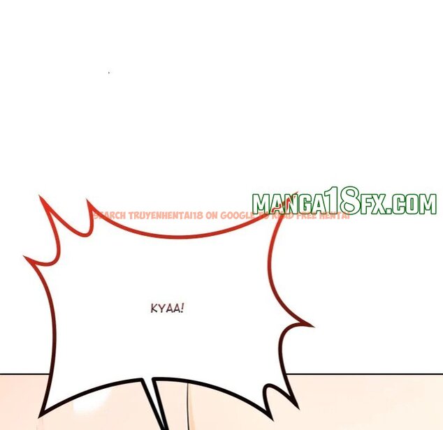 Read Hentai Image 64 719 in comic The Restless Divorcee - Chapter 5 - www.hentaitnt.net