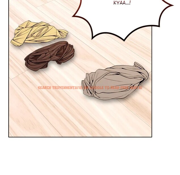 Read Hentai Image 67 78719 in comic The Restless Divorcee - Chapter 5 - www.hentaitnt.net