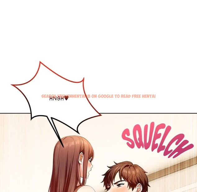 Read Hentai Image 68 78719 in comic The Restless Divorcee - Chapter 5 - www.hentaitnt.net
