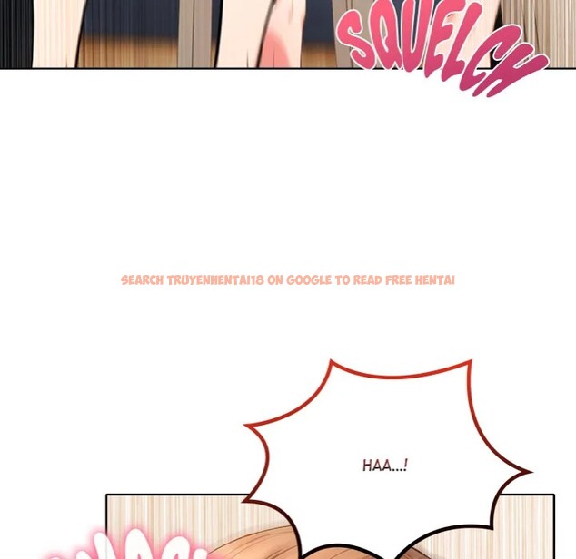 Read Hentai Image 70 78719 in comic The Restless Divorcee - Chapter 5 - www.hentaitnt.net