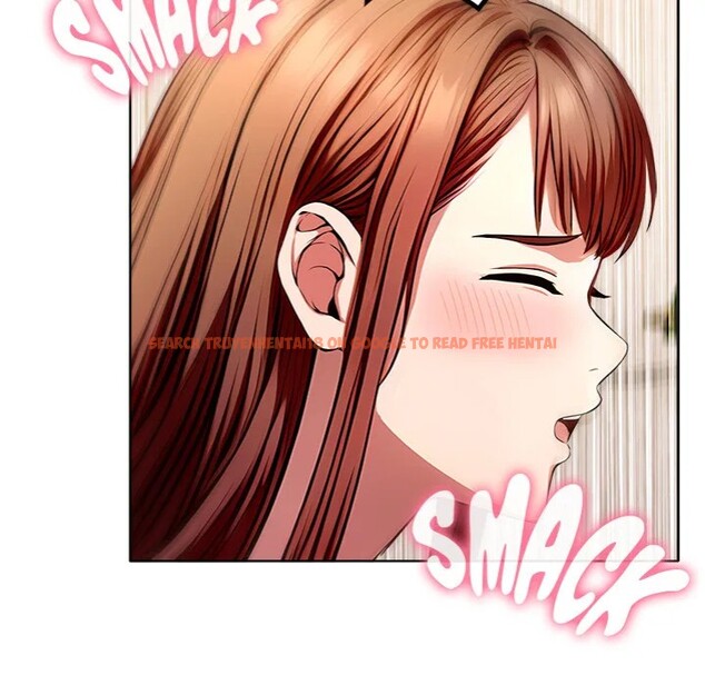 Read Hentai Image 71 78719 in comic The Restless Divorcee - Chapter 5 - www.hentaitnt.net