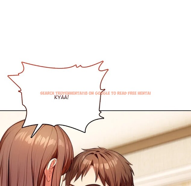 Read Hentai Image 72 78719 in comic The Restless Divorcee - Chapter 5 - www.hentaitnt.net